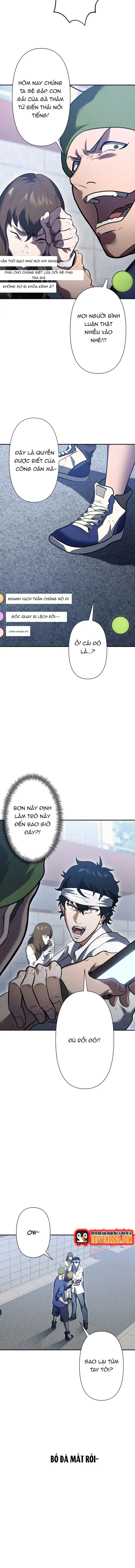 Chương 6 - Trang 6