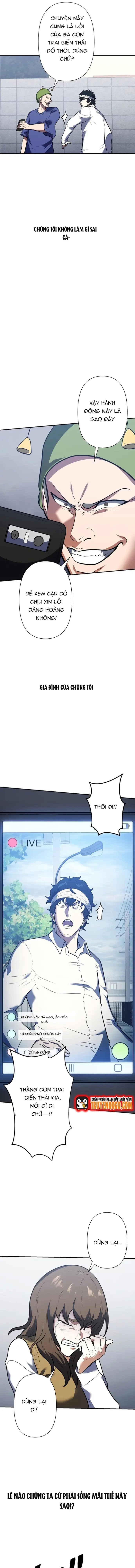 Chương 6 - Trang 7
