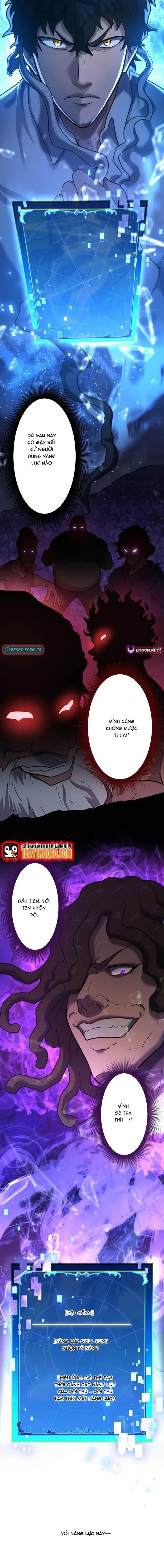 Chương 7 - Trang 16