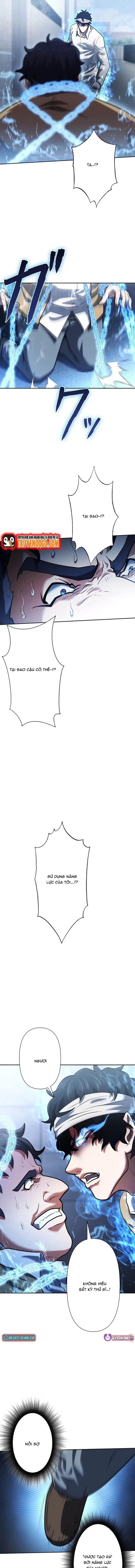 Chương 7 - Trang 3