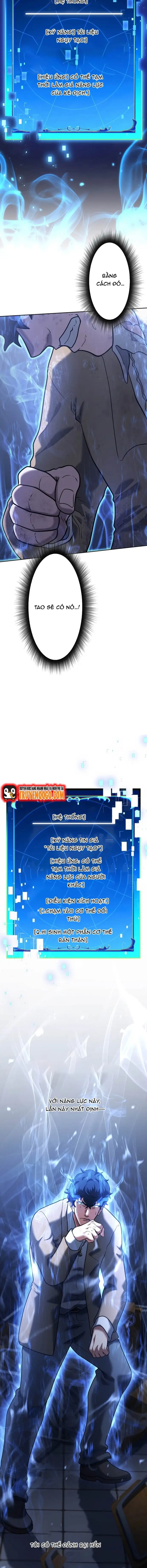 Chương 8 - Trang 17