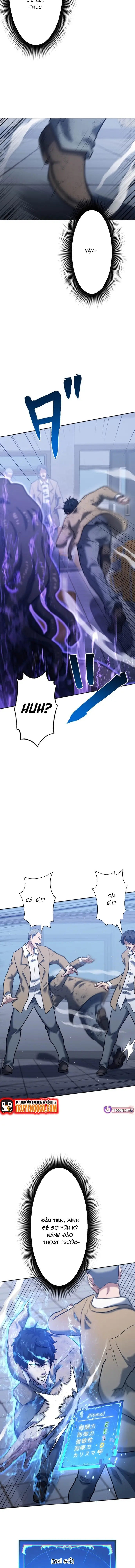 Chương 9 - Trang 3