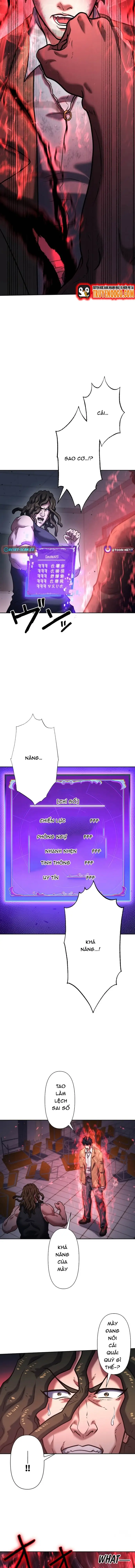 Chương 9 - Trang 9