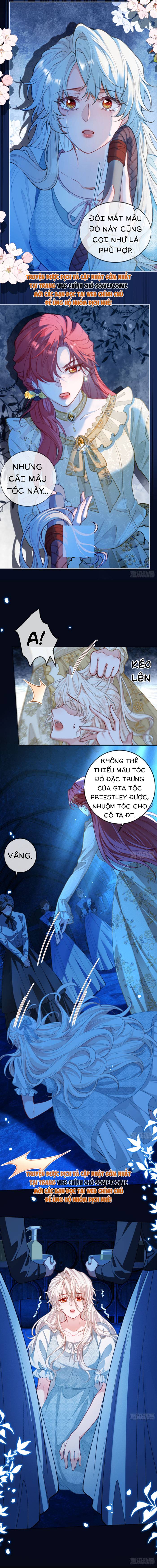 Chương 1 - Trang 8