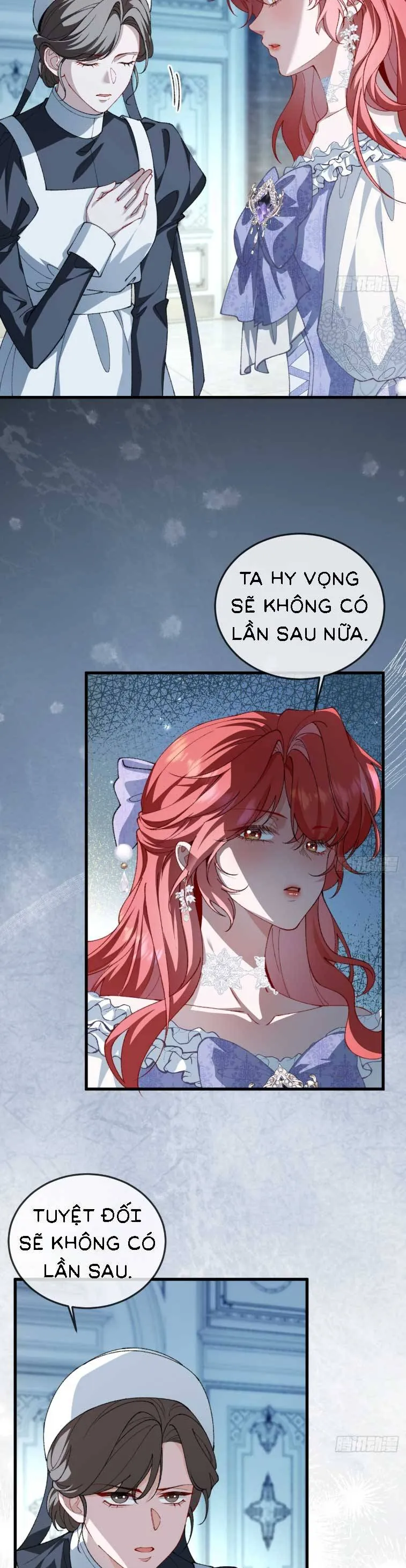 Chương 12 - Trang 3