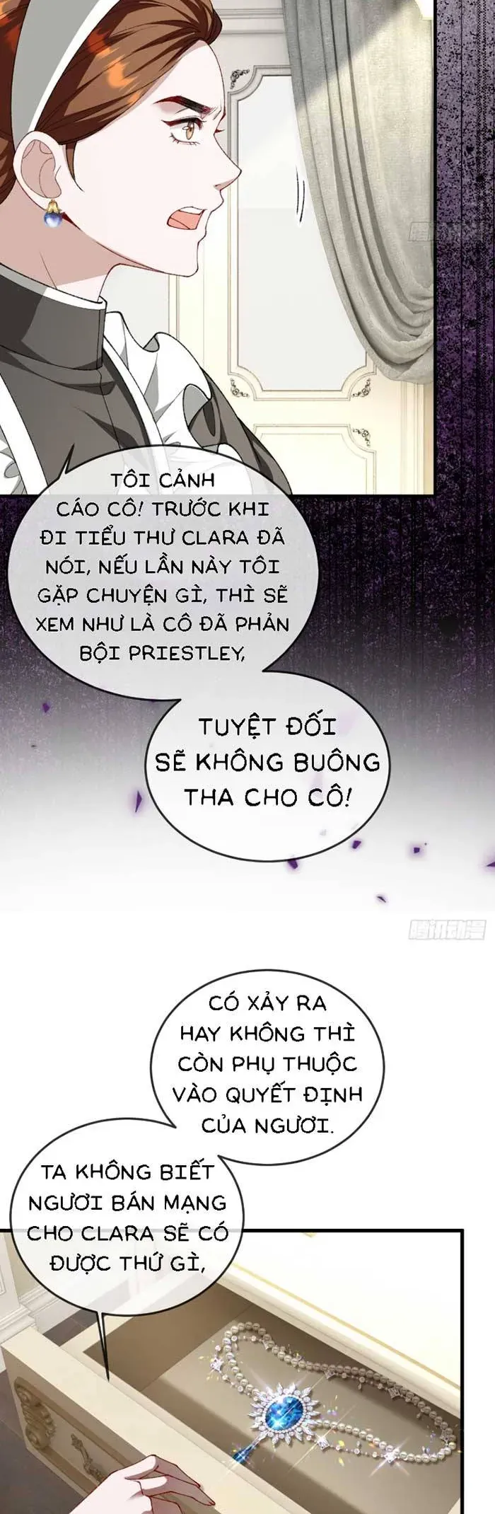 Chương 13 - Trang 8