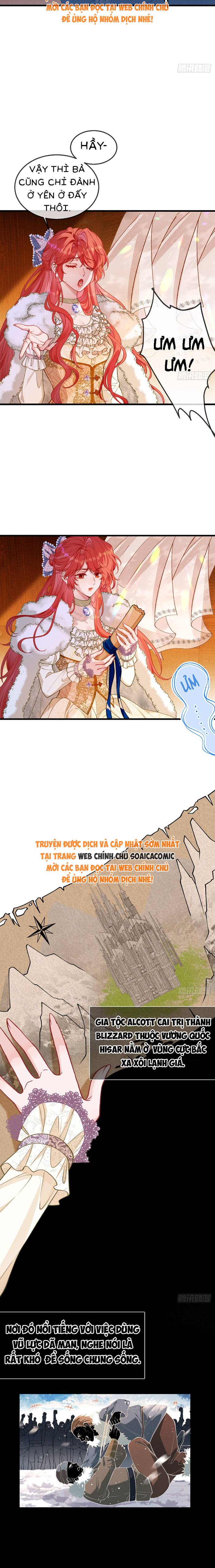Chương 2 - Trang 2