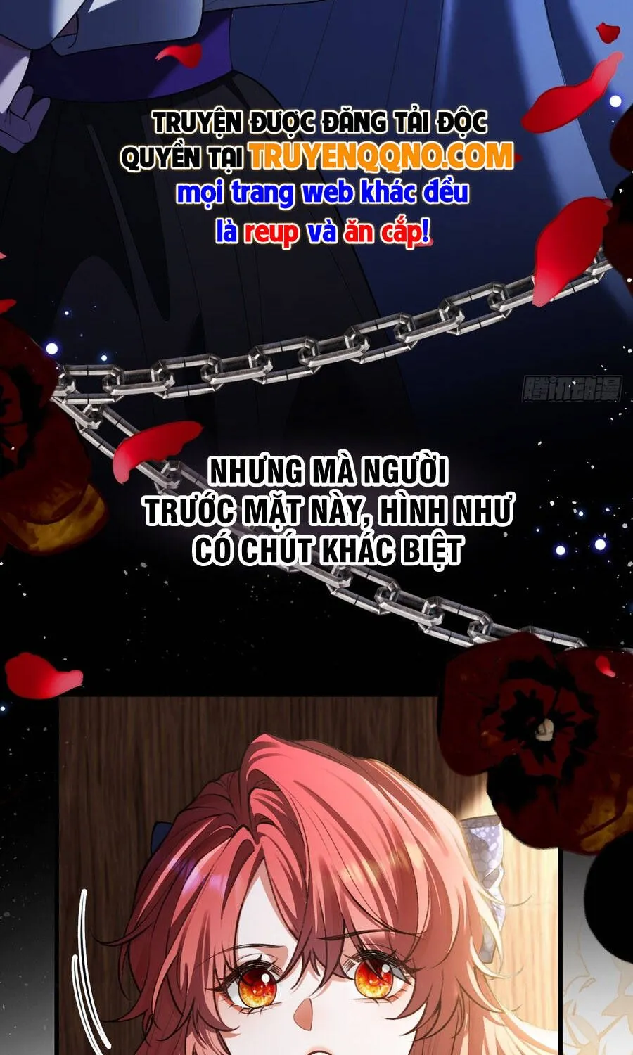 Chương 21 - Trang 12