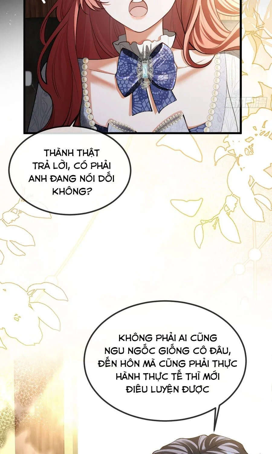 Chương 21 - Trang 13
