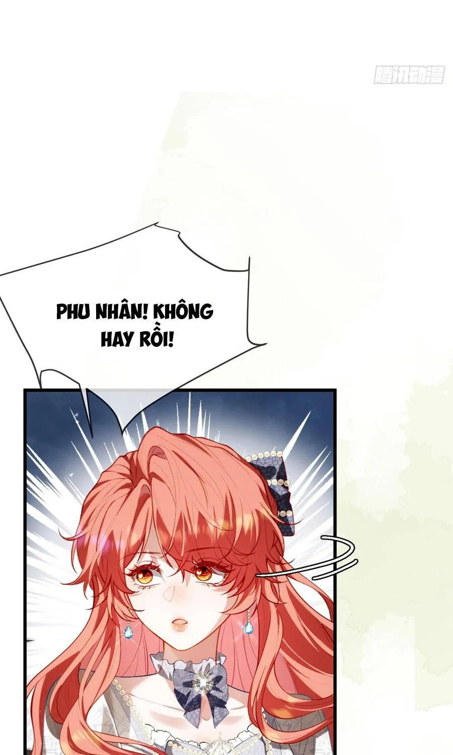 Chương 21 - Trang 17