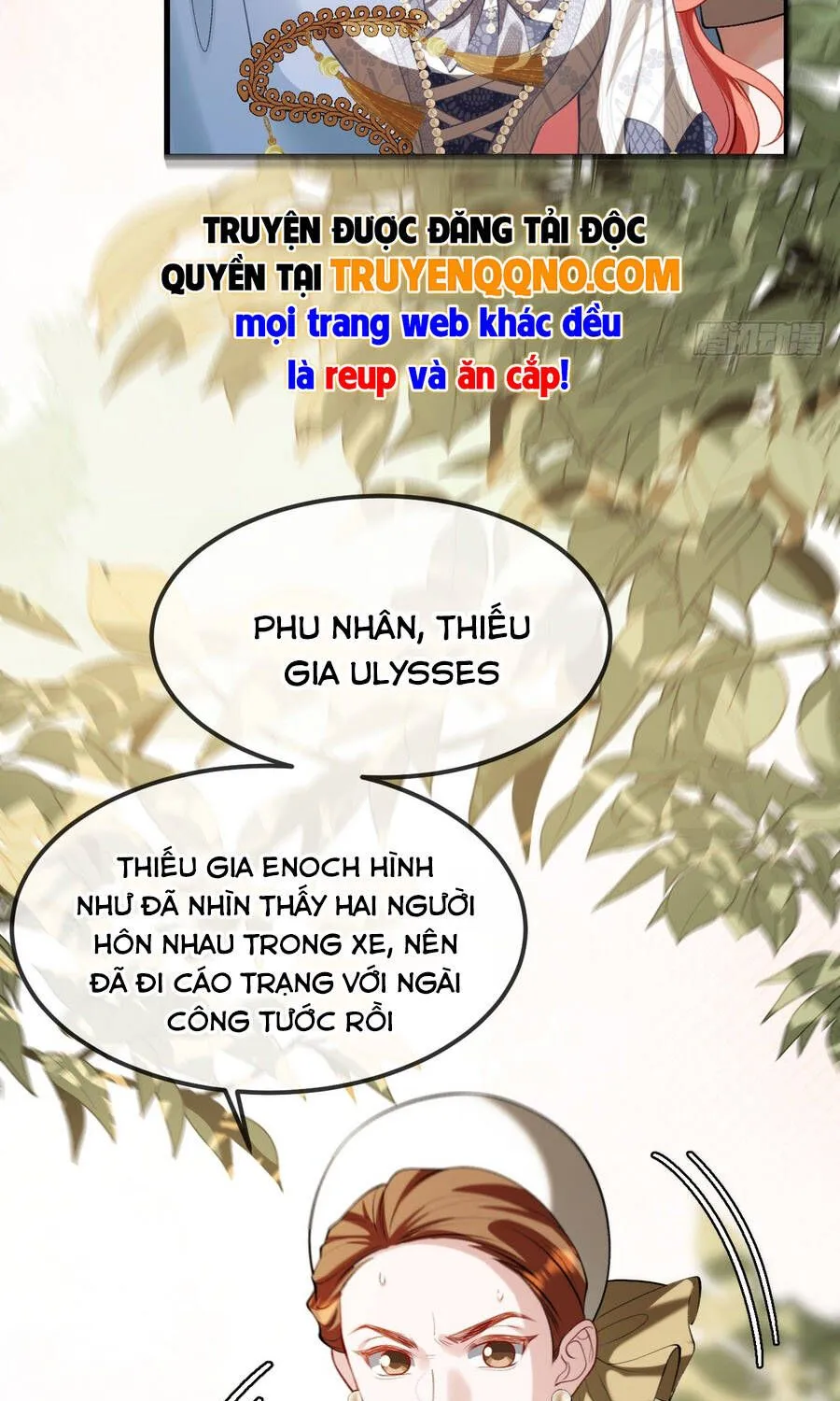Chương 21 - Trang 19