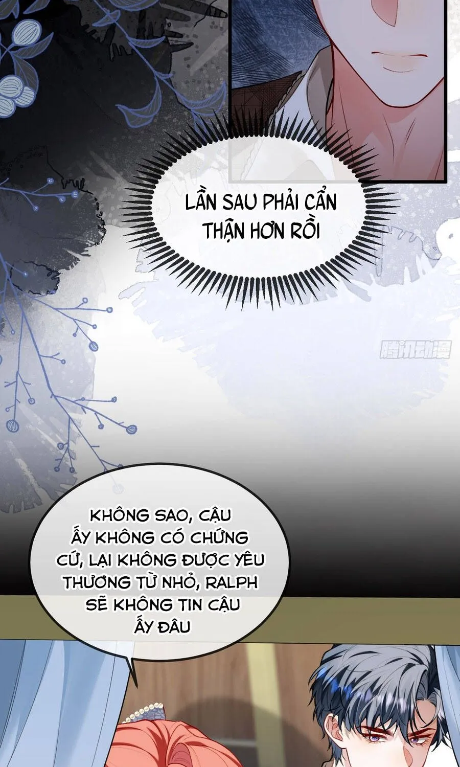 Chương 21 - Trang 22