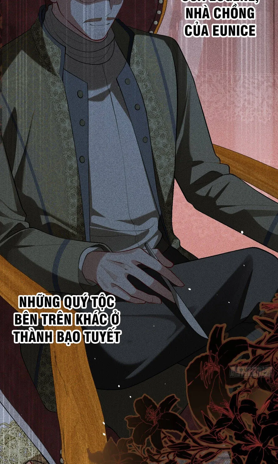 Chương 21 - Trang 26