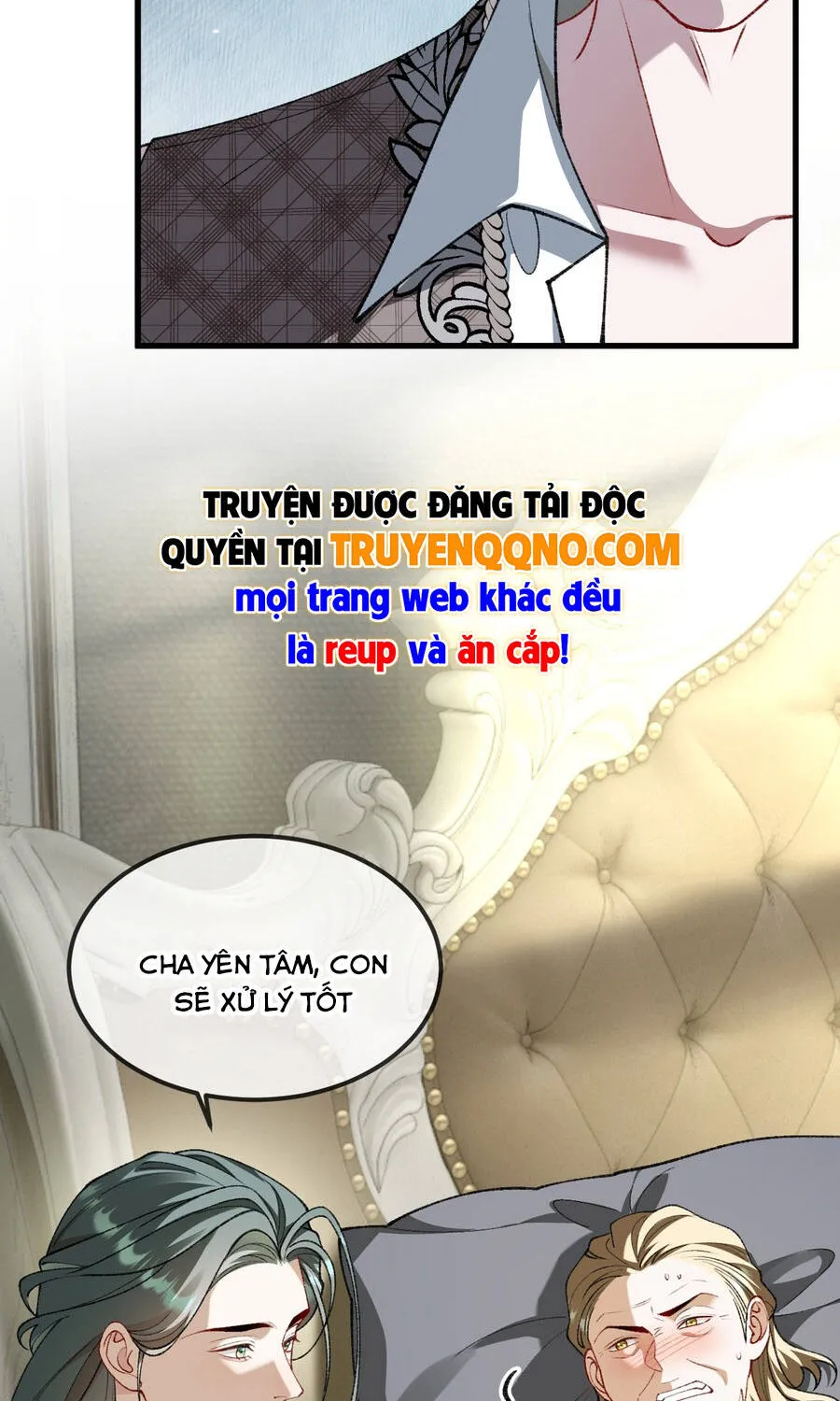 Chương 21 - Trang 34