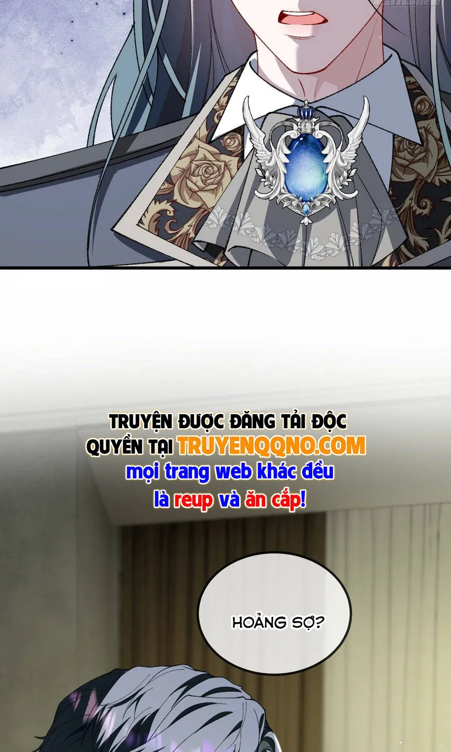 Chương 21 - Trang 41