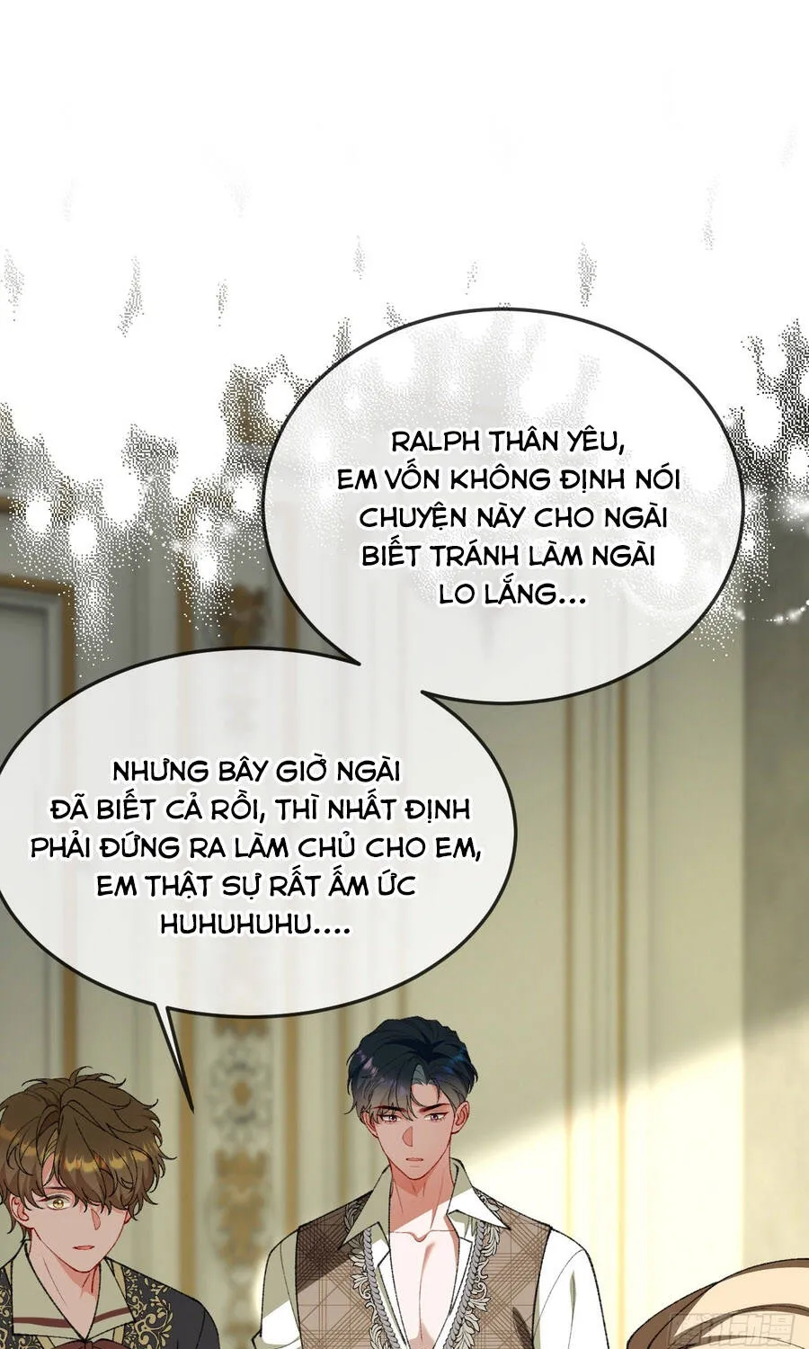 Chương 21 - Trang 49