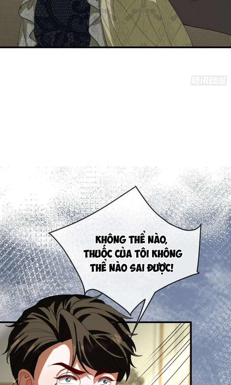 Chương 21 - Trang 58