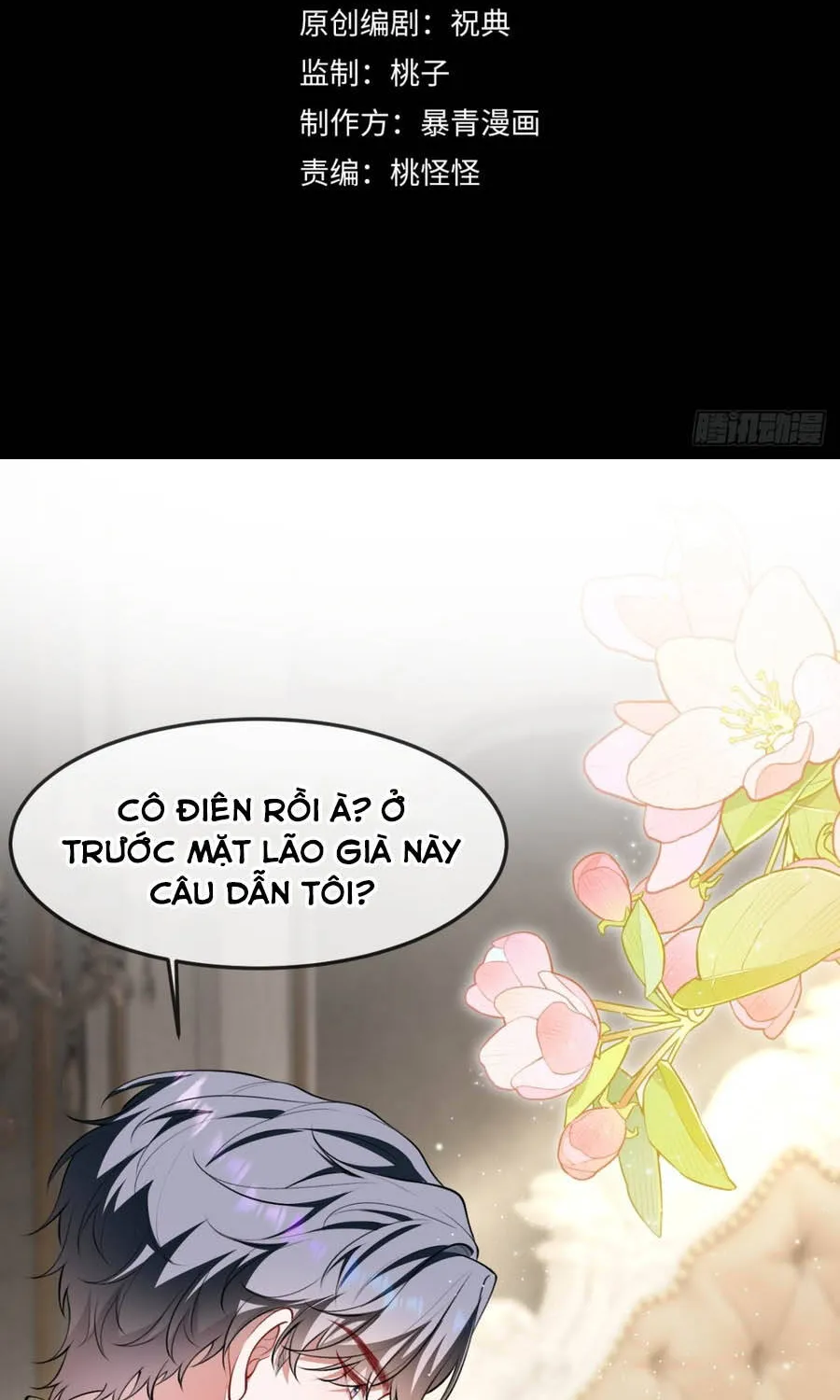 Chương 28 - Trang 4