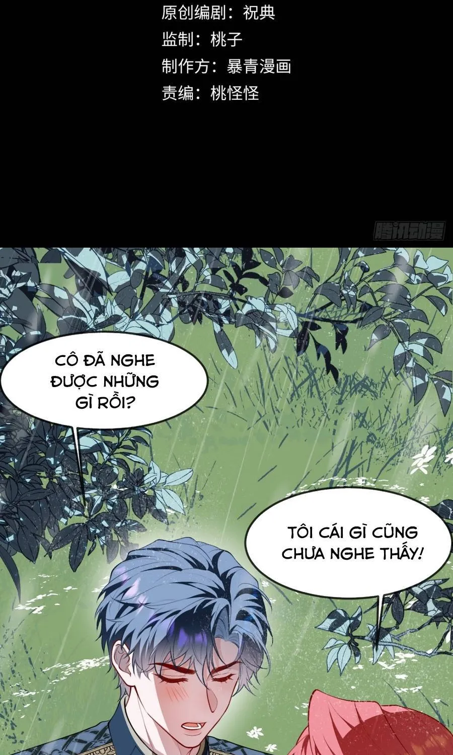 Chương 29 - Trang 4