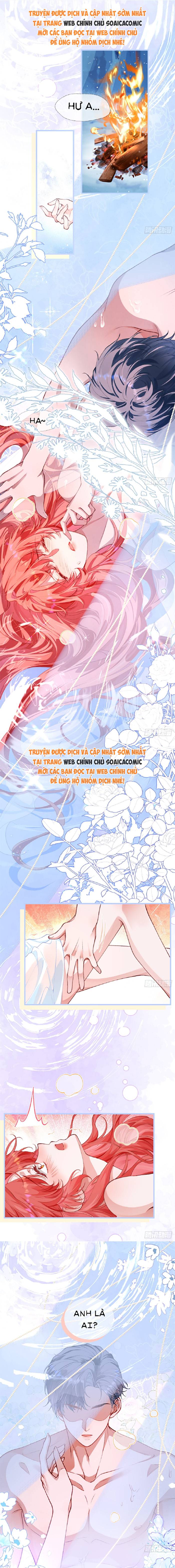 Chương 3 - Trang 1