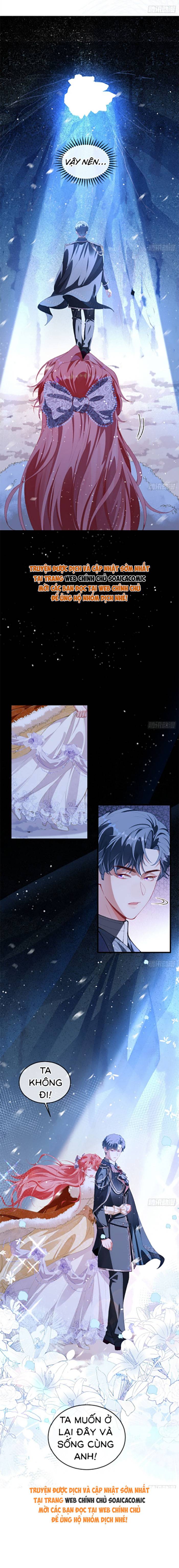Chương 3 - Trang 9