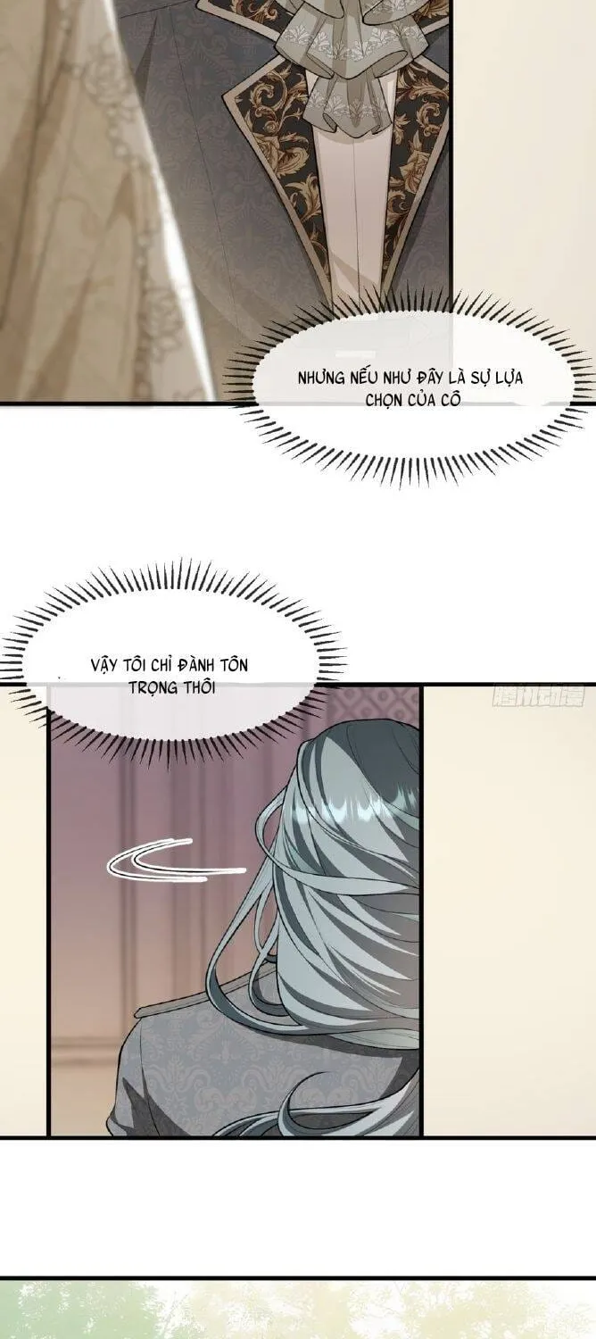 Chương 30 - Trang 5