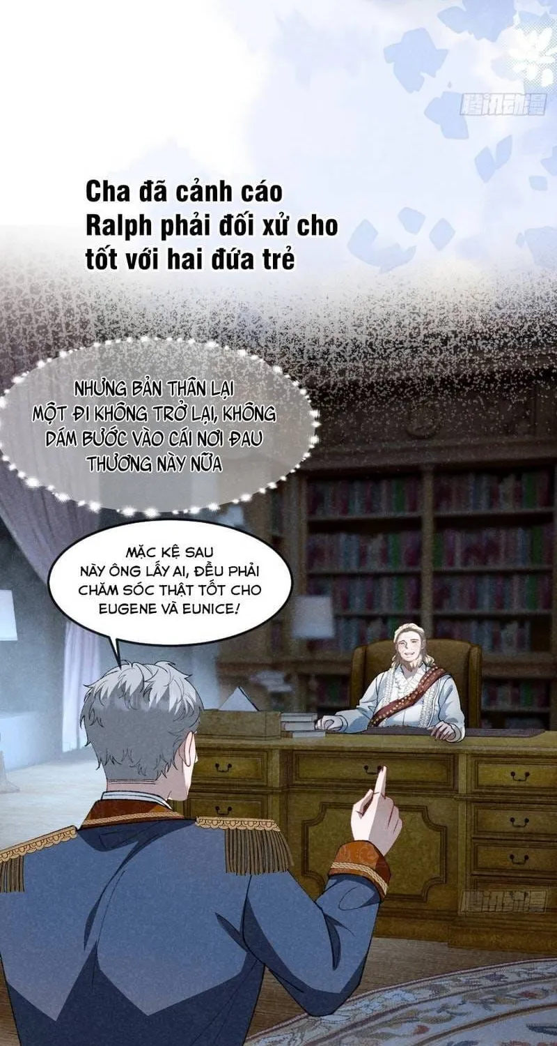 Chương 33 - Trang 40