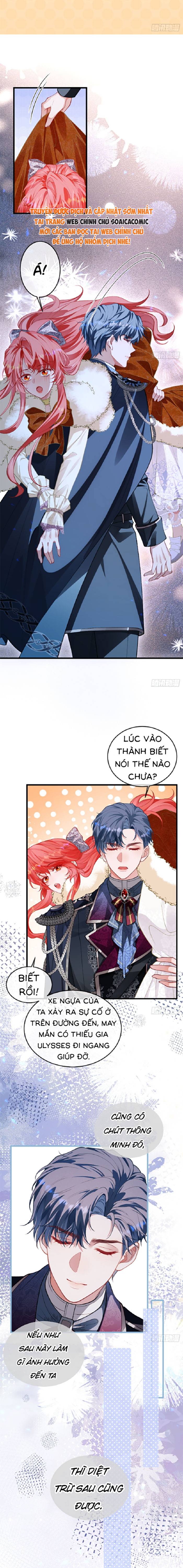 Chương 5 - Trang 7
