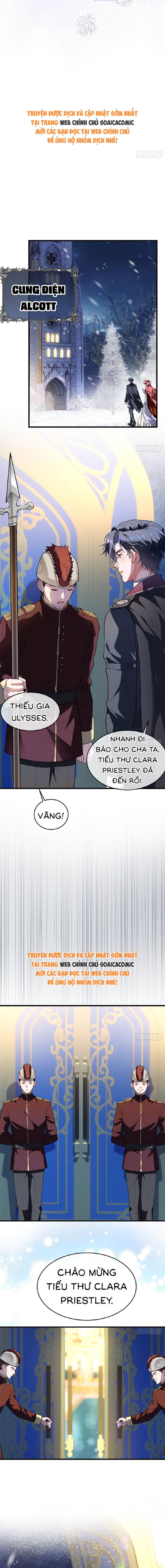 Chương 5 - Trang 8