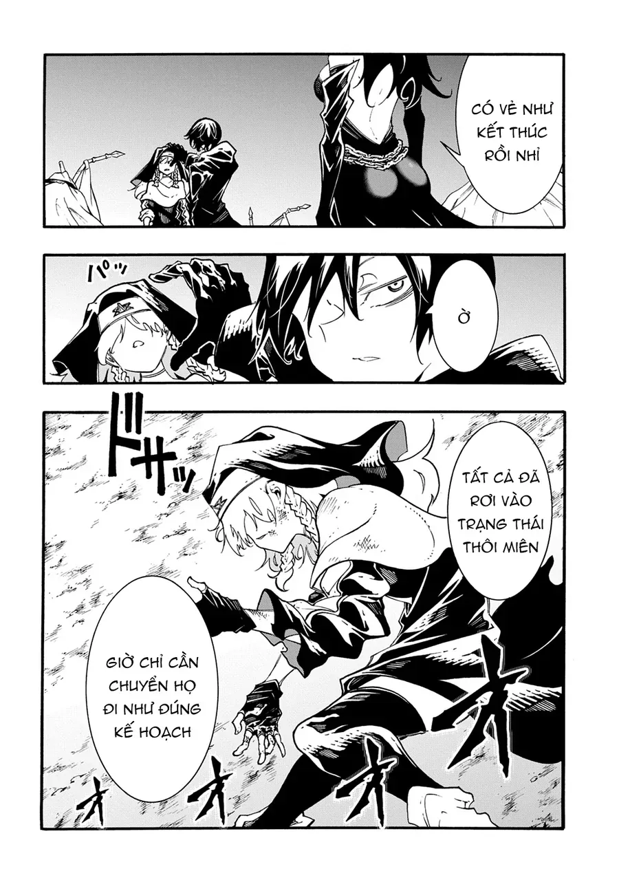 Chapter 52 - Trang 2