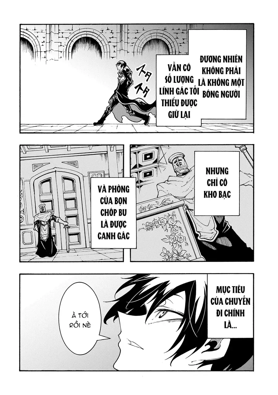 Chapter 52 - Trang 18