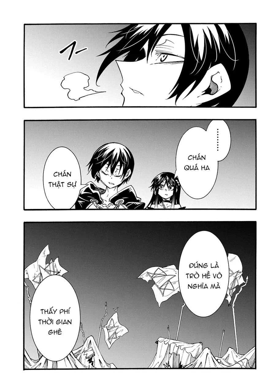 Chapter 52 - Trang 3