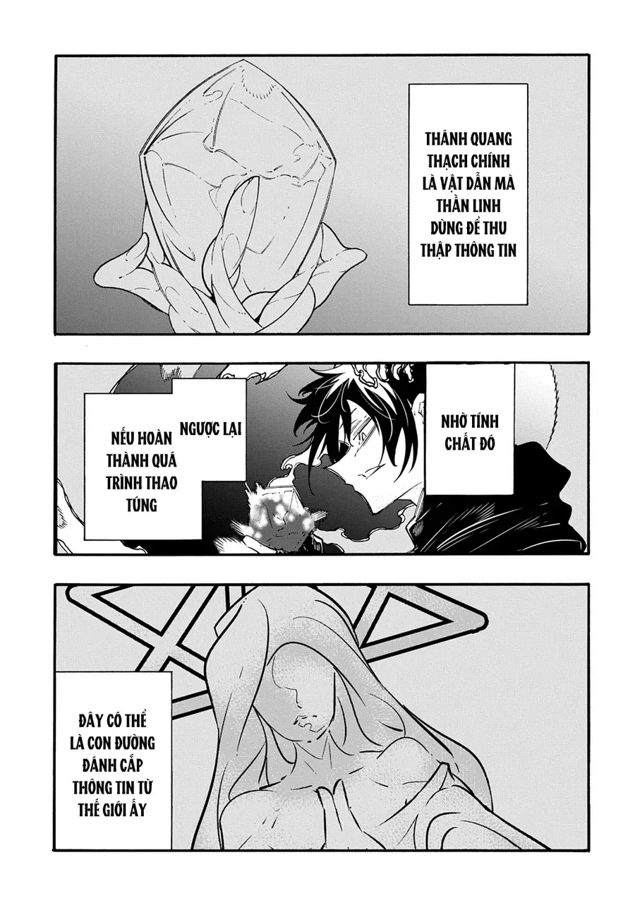 Chapter 52 - Trang 25