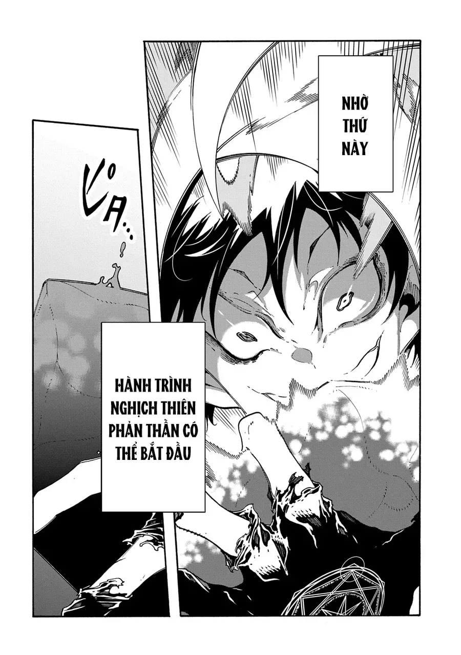 Chapter 52 - Trang 26