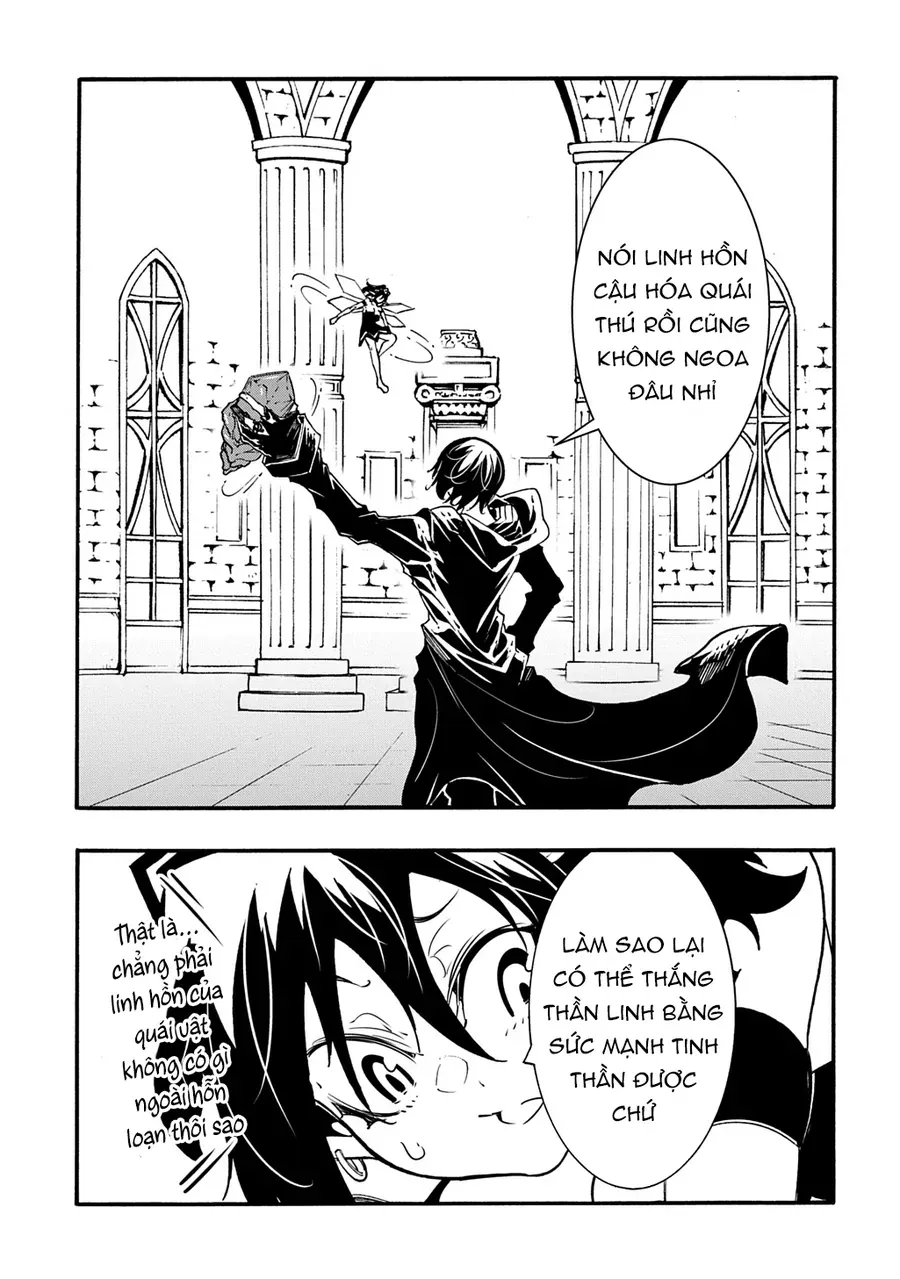 Chapter 52 - Trang 29