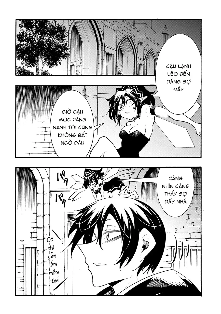 Chapter 52 - Trang 30