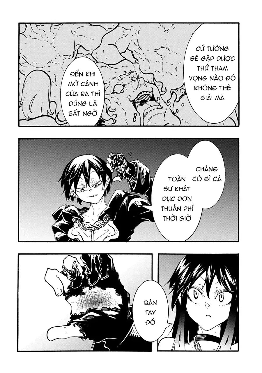 Chapter 52 - Trang 4