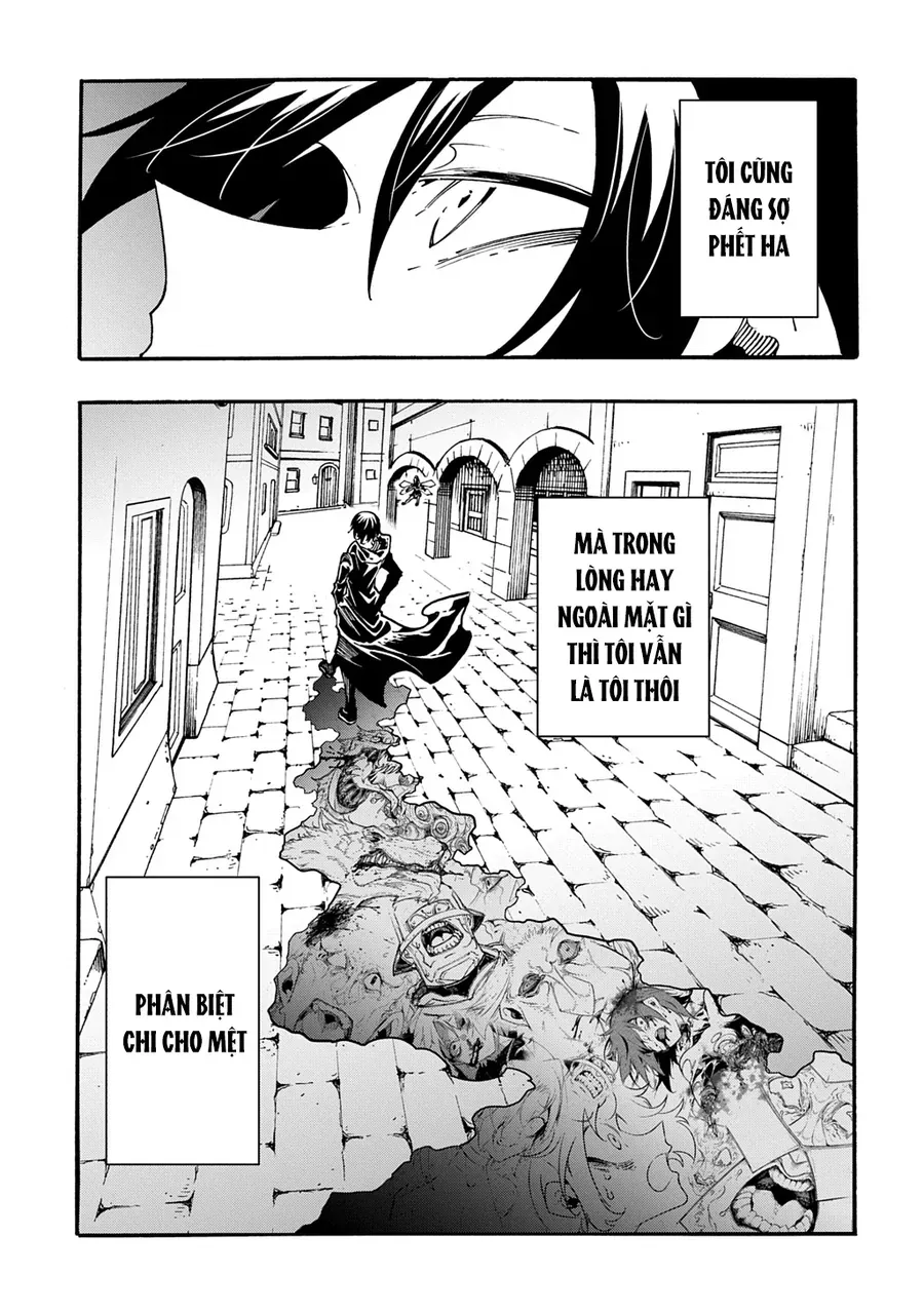 Chapter 52 - Trang 31