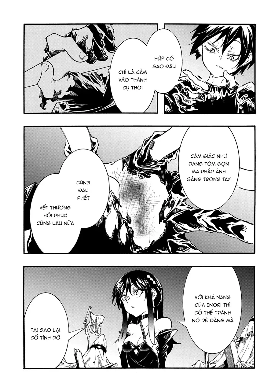 Chapter 52 - Trang 5