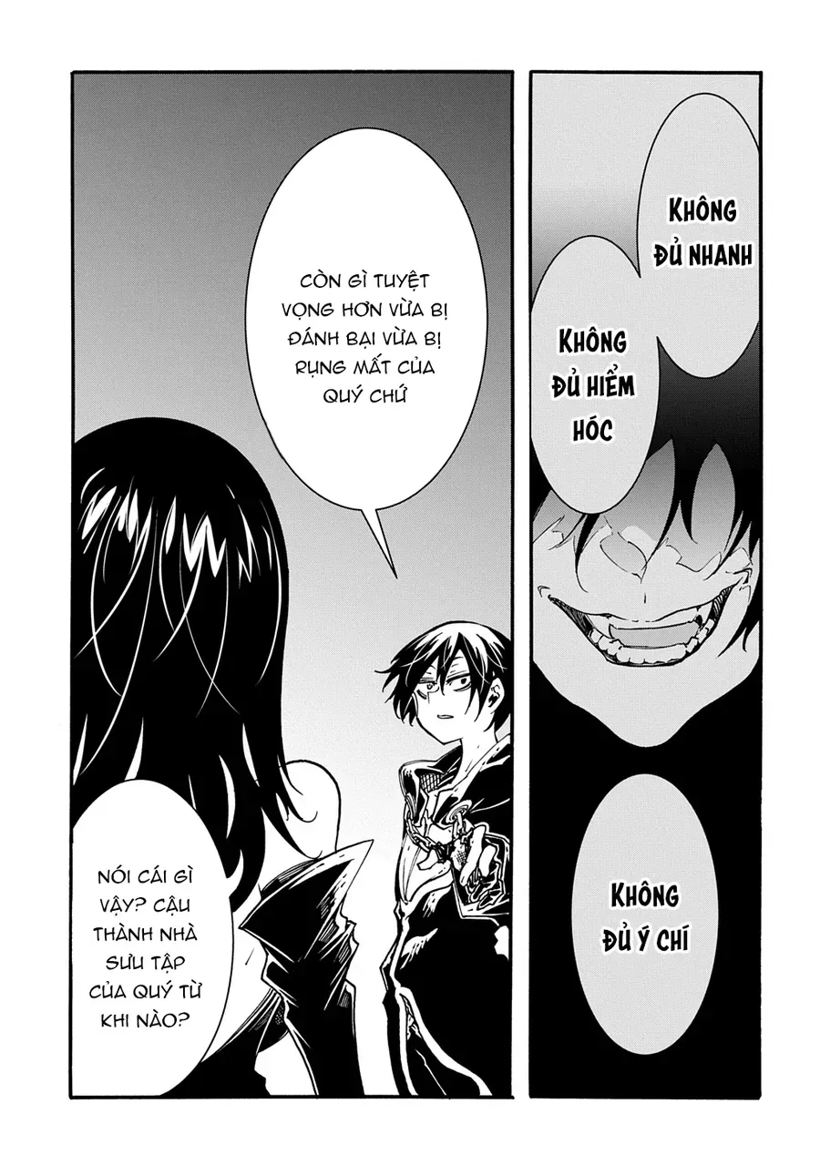 Chapter 52 - Trang 7
