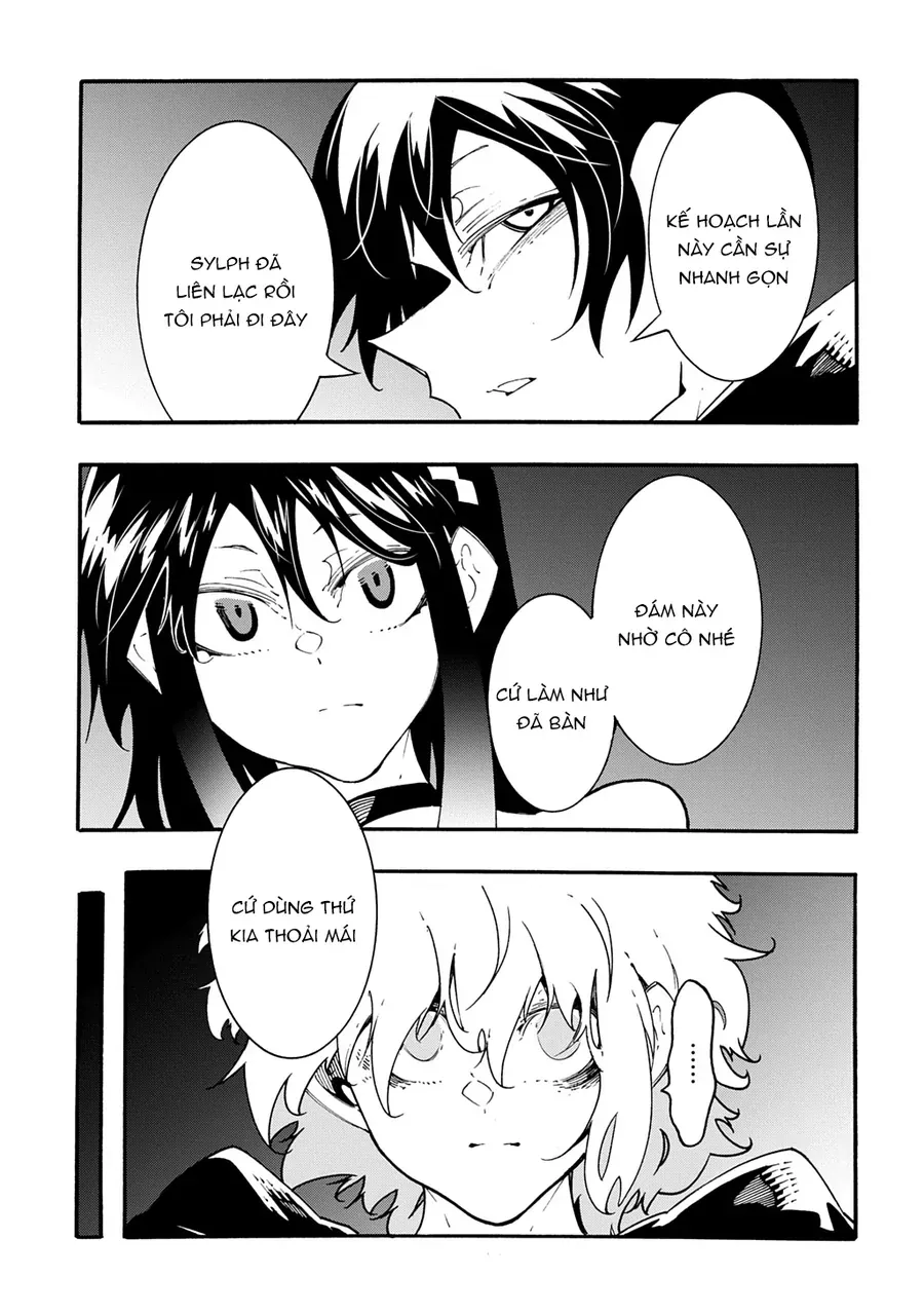 Chapter 52 - Trang 9