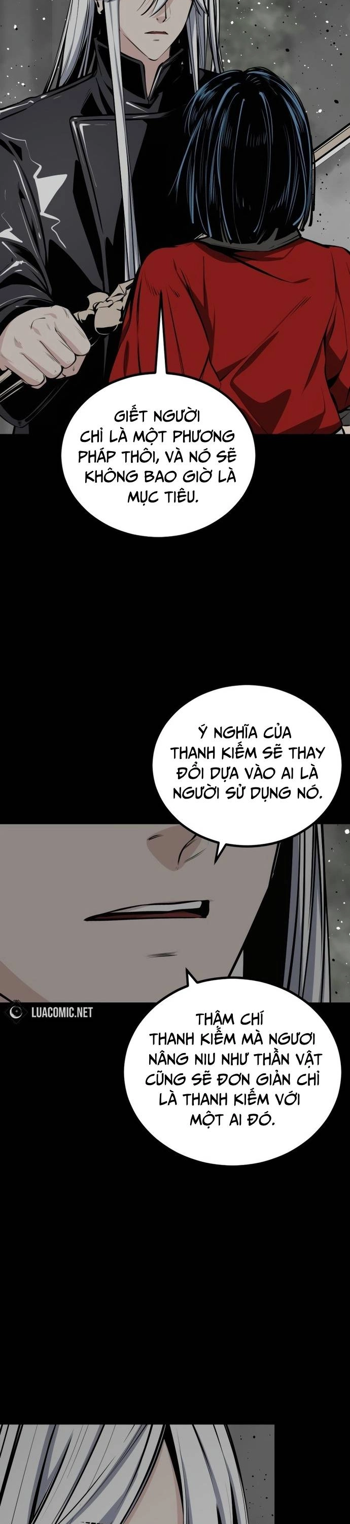 Chương 208 - Trang 17