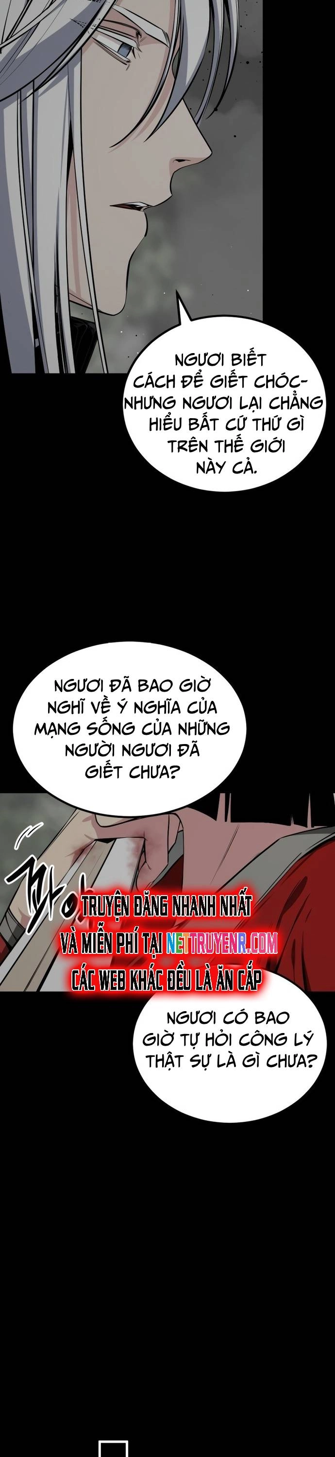 Chương 208 - Trang 18