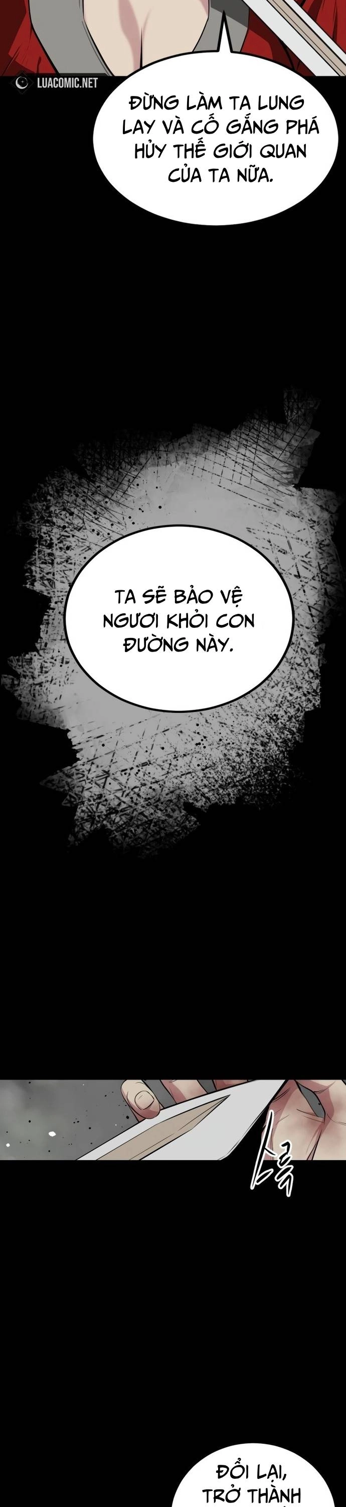 Chương 208 - Trang 20