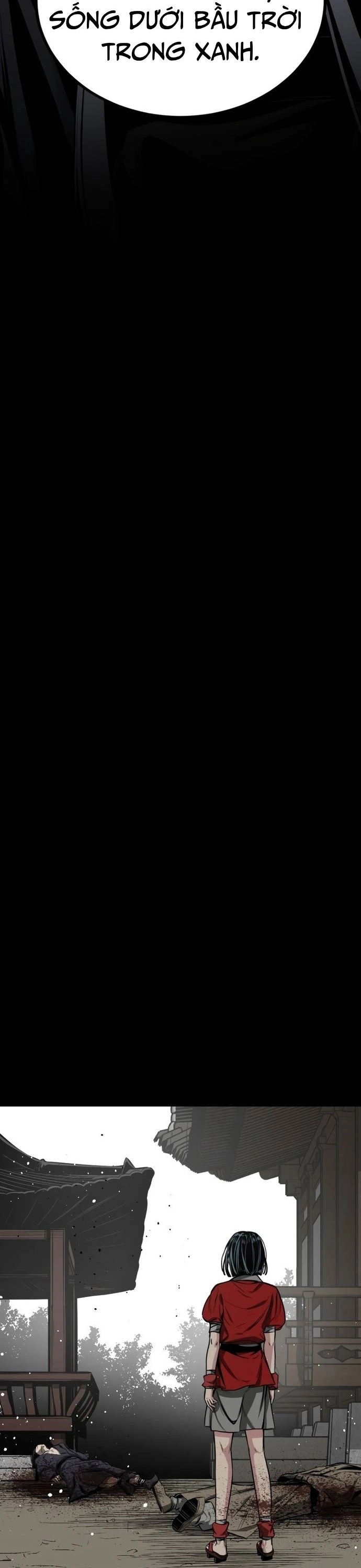 Chương 208 - Trang 24