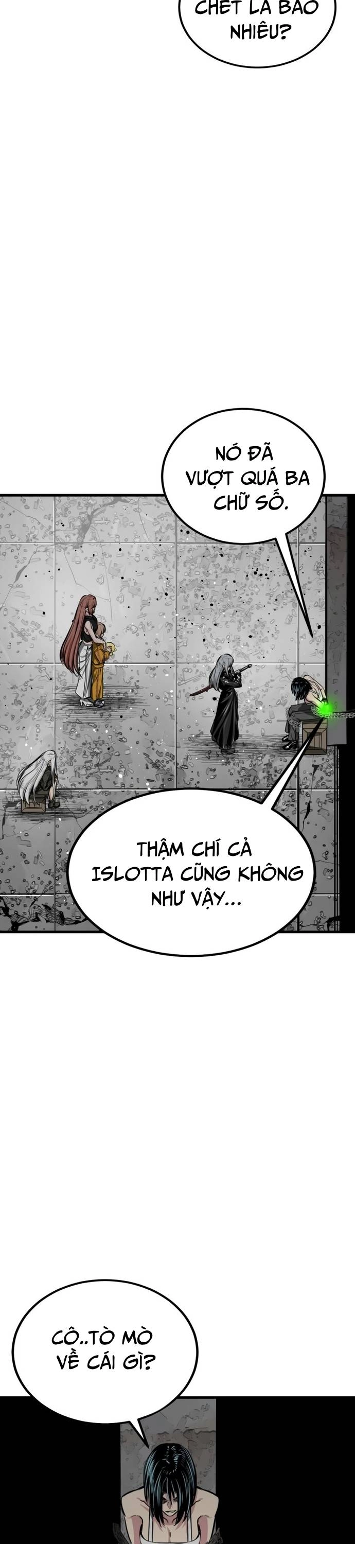 Chương 208 - Trang 28