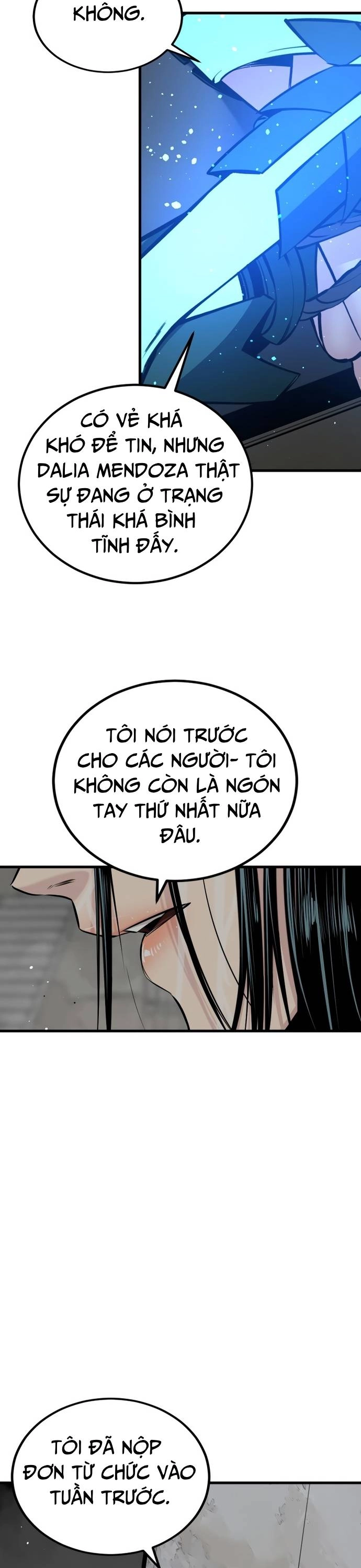 Chương 208 - Trang 30
