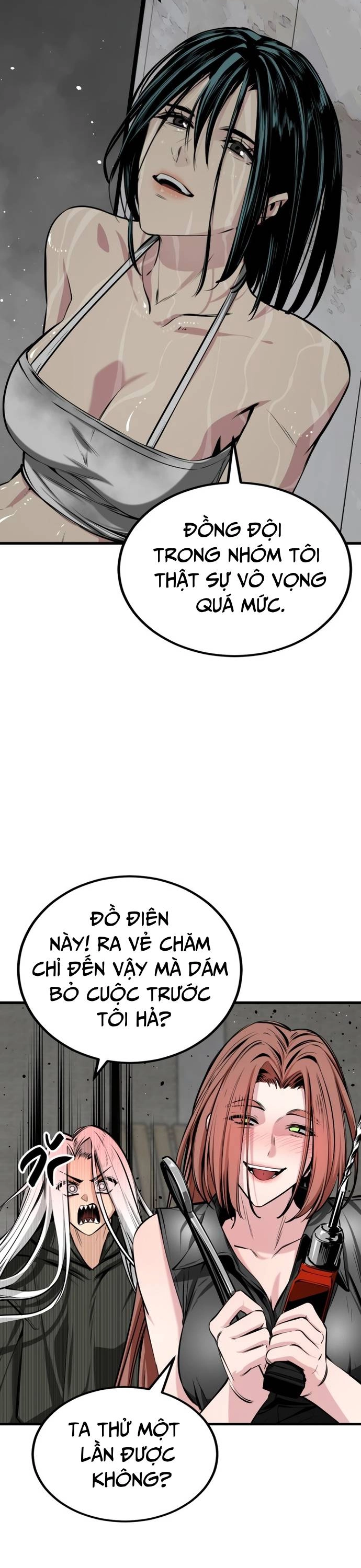 Chương 208 - Trang 31