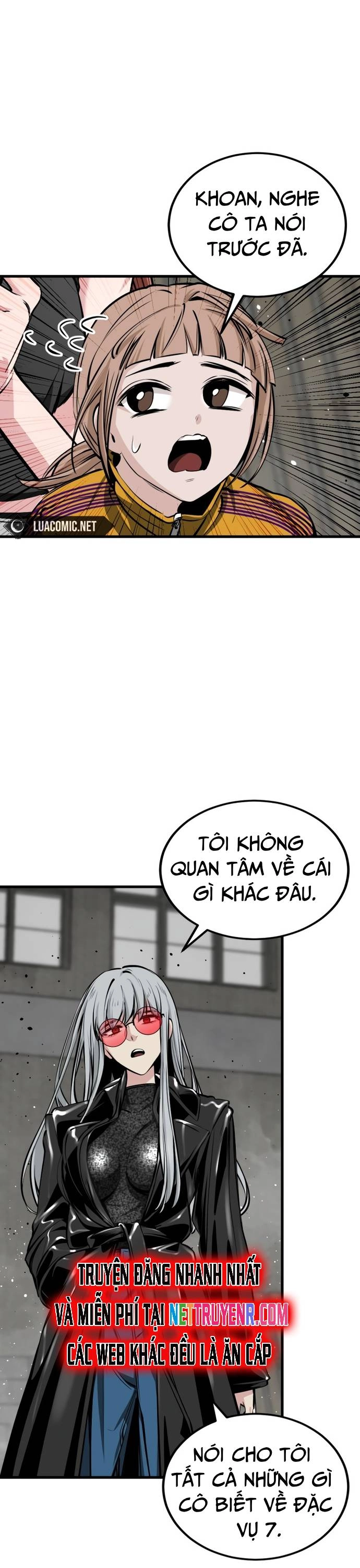 Chương 208 - Trang 32