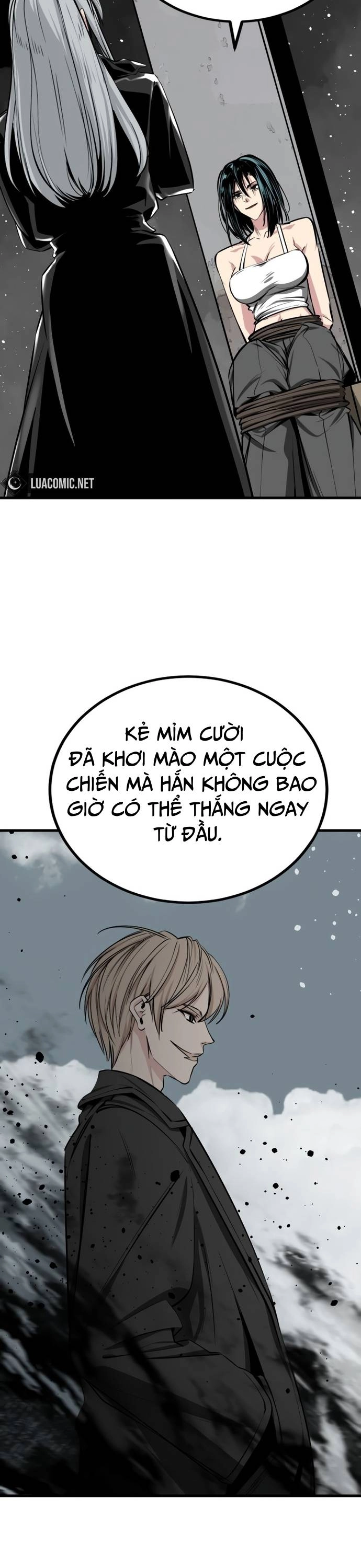 Chương 208 - Trang 36